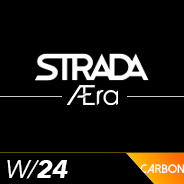 STRADA ÆRA