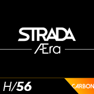 STRADA ÆRA 56