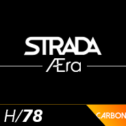 STRADA ÆRA 78