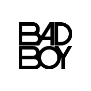 BADBOY