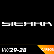 SIERRA