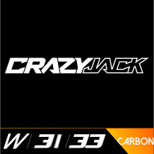 CRAZY JACK SLS5
