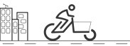 CARGO BIKE