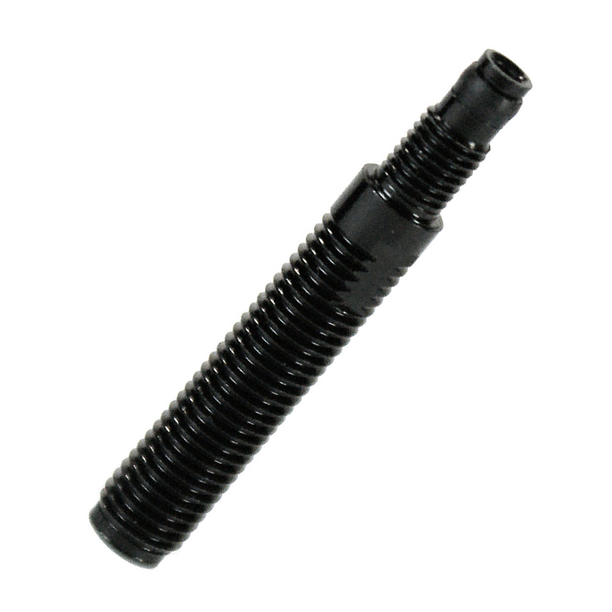 PROLONGATEUR DUKE
