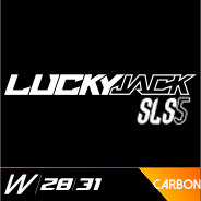 LUCKY JACK SLS5