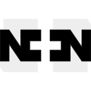 NONPLUS