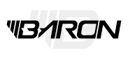 BARON