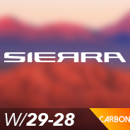 SIERRA