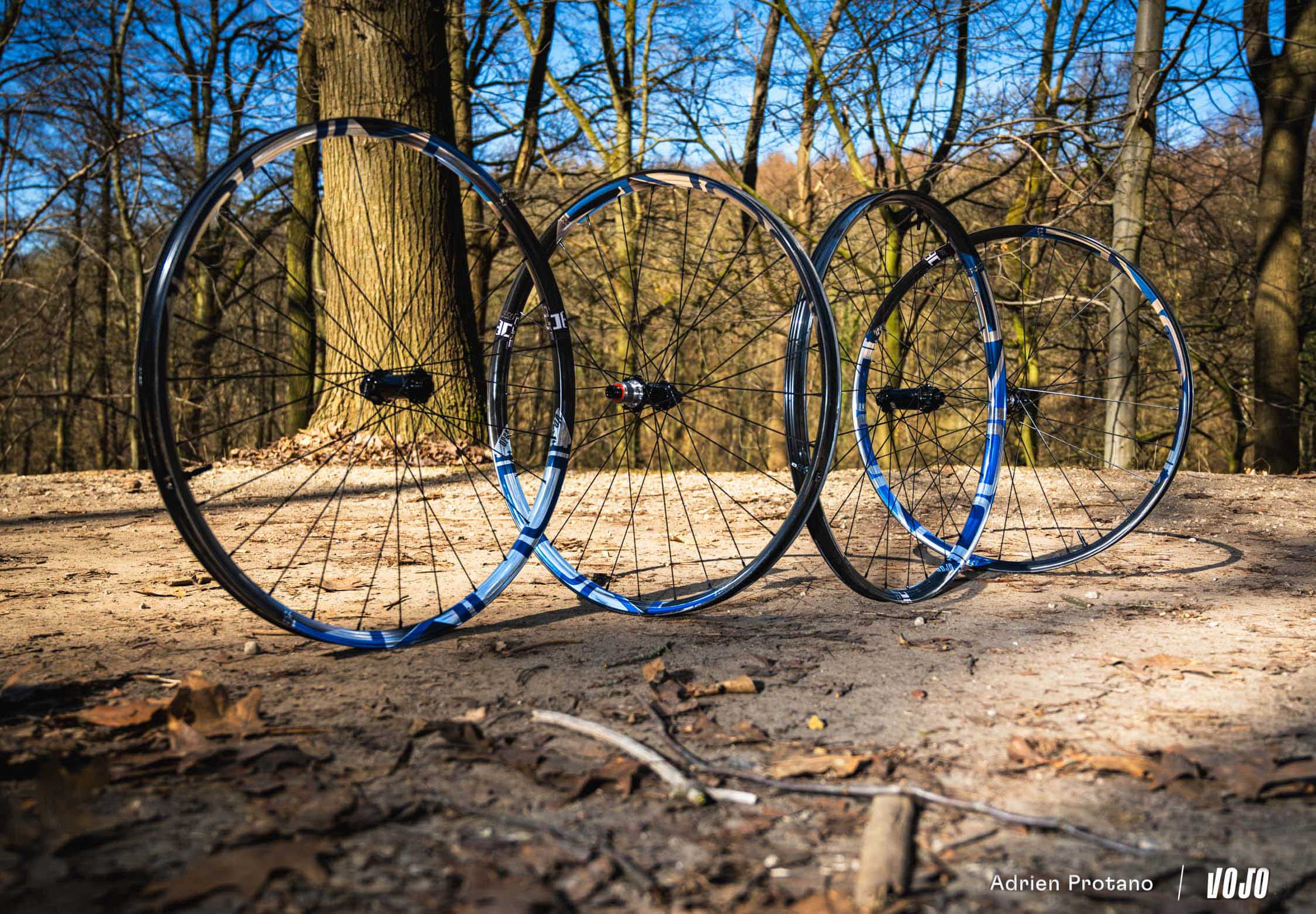Roues-Duke-Lucky-Jack- SLS5-Avis-Test-Vojo-olivier-béart.jpg