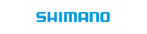 SHIMANO